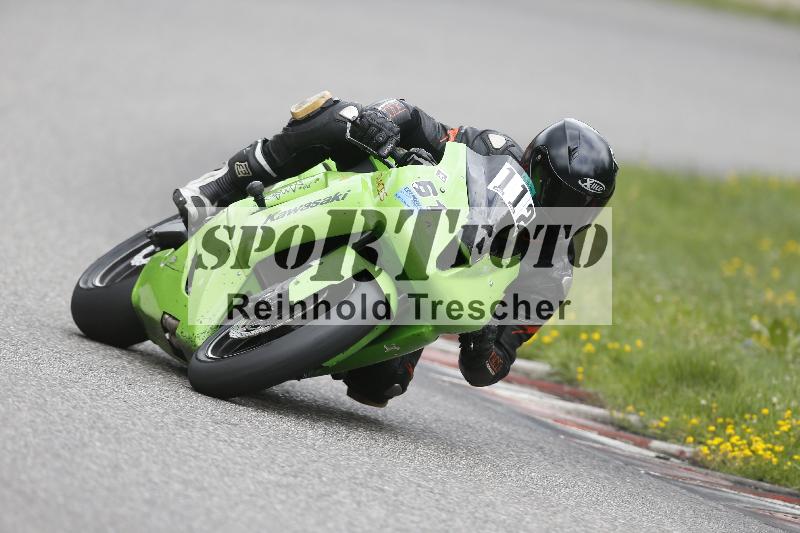 Archiv-2025/36 27.07.2025 PROMAX  ADR/Gruppe gruen/112